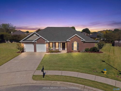 7000 Freedom Park Circle, Owens Cross Roads, AL, 36763 | Card Image