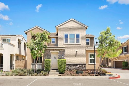 12260 Chorus Dr, Rancho Cucamonga, CA, 91739-8757 | Card Image