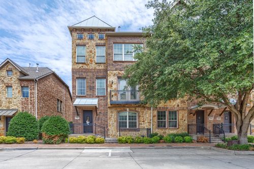 5709 Knox Drive, Plano, TX, 75024 | Card Image