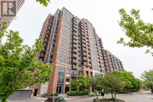 908-61 Heintzman Street, Toronto (Junction Area), ON, M6P5A2 | Card Image
