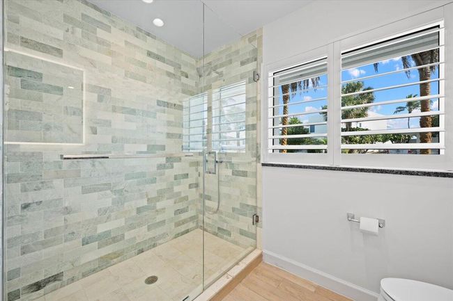 48 Ocean Dr, House other with 3 bedrooms, 2 bathrooms and null parking in Jupiter Inlet Colony FL | Image 18