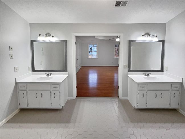 1935 Wenton Pl, House other with 4 bedrooms, 3 bathrooms and null parking in Lawrenceville GA | Image 33