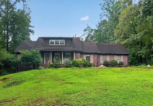 370 Devilla Trce, Fayetteville, GA, 30214-1469 | Card Image
