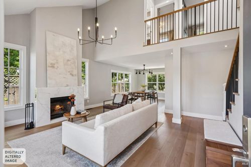 22 Hyannis Cove, San Rafael, CA, 94901 | Card Image