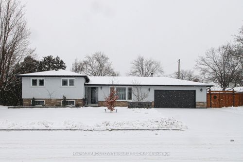 626 Cape Ave, Burlington, ON, L7L4M6 | Card Image