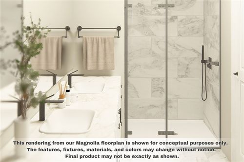 308-3329 Mp Parkway, Bentonville, AR, 72712 | Card Image