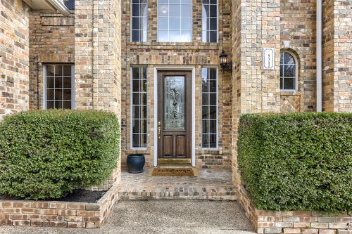 5312 China Garden Drive, Austin, TX, 78730 | Card Image