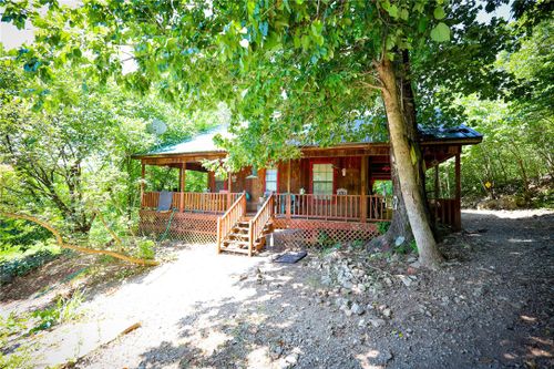 73 Hc 73, Marble Falls, AR, 72648-9717 | Card Image