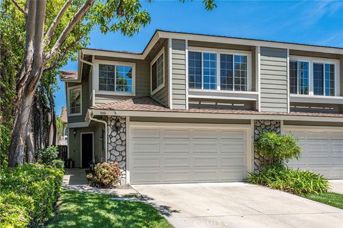 998 Lotus Cir, San Dimas, CA, 91773 | Card Image