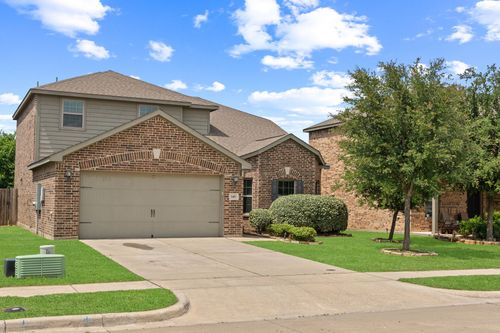 149 Collin St, Anna, TX, 75409-5930 | Card Image