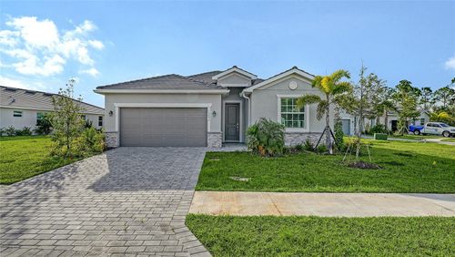 10896 Pinot Dr, VENICE, FL, 34293-1790 | Card Image