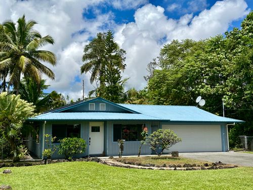 15-2772 Maikoiko St, PAHOA, HI, 96778-9141 | Card Image
