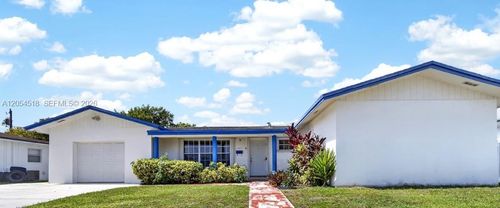12021 Sw 174th St, Miami, FL, 33177 | Card Image
