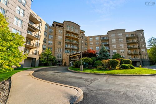 303-36 Southgate Dr, Bedford, NS, B4A4M4 | Card Image