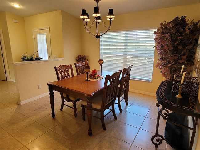 9458 Modesto Cir, House other with 3 bedrooms, 2 bathrooms and null parking in PORT CHARLOTTE FL | Image 8