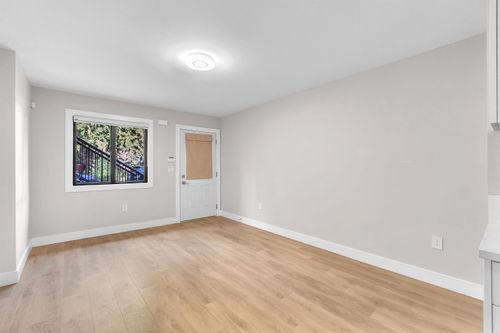 ground-lvl-2240 Brookmount Avenue, Coquitlam, BC, V3J6V6 | Card Image