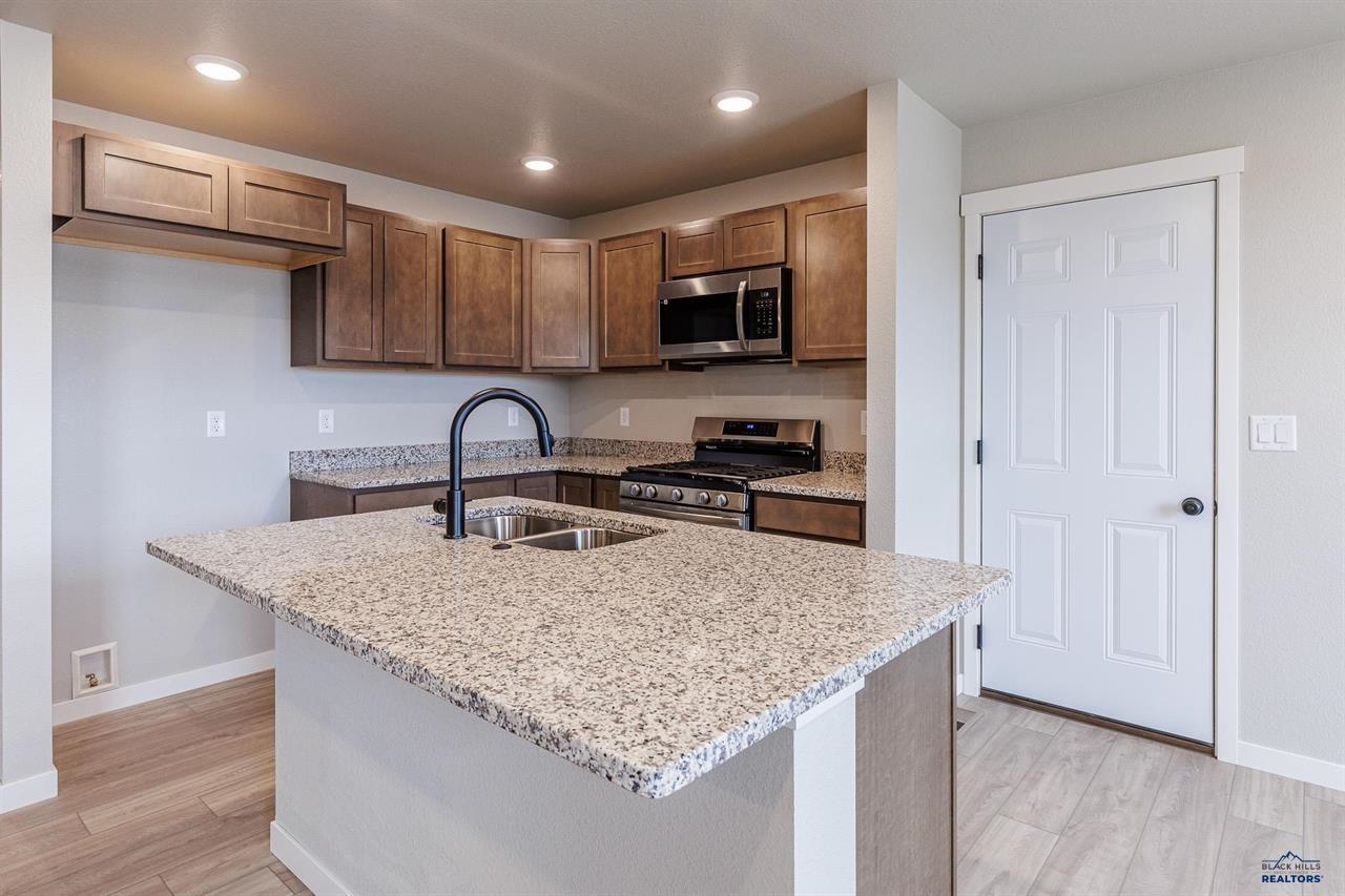 Residential in Rapid City 2