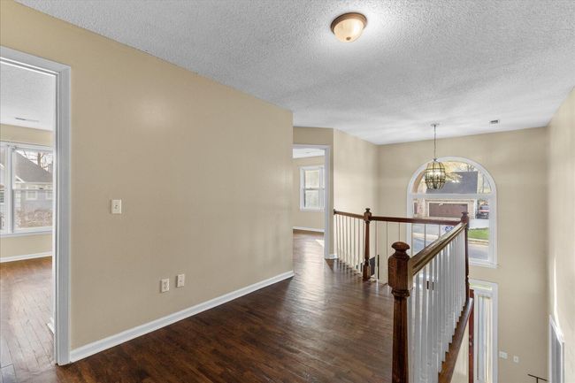 6733 W Point Dr, House other with 4 bedrooms, 3 bathrooms and null parking in Hixson TN | Image 17