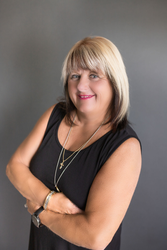 Cynthia Slabaugh