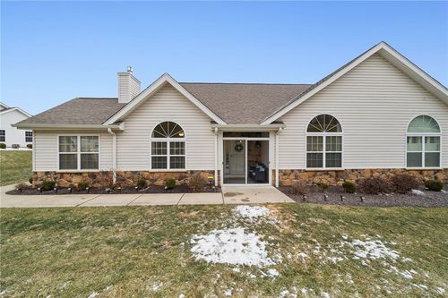 336 Saddlebrook Rd, Gibsonia, PA, 15044-7864 | Card Image