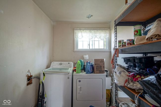 307 E 5 Th St, House other with 5 bedrooms, 1 bathrooms and null parking in Sheridan IN | Image 31
