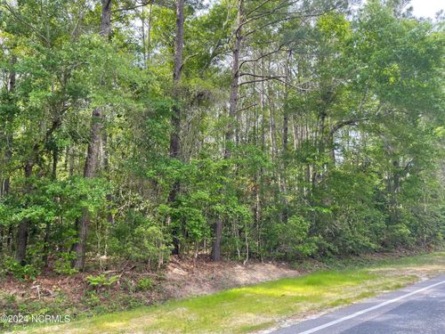 0 Pigott Rd Sw, Shallotte, NC, 28470 | Card Image
