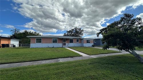 7322 Autumnvale Dr, Orlando, FL, 32822-4652 | Card Image