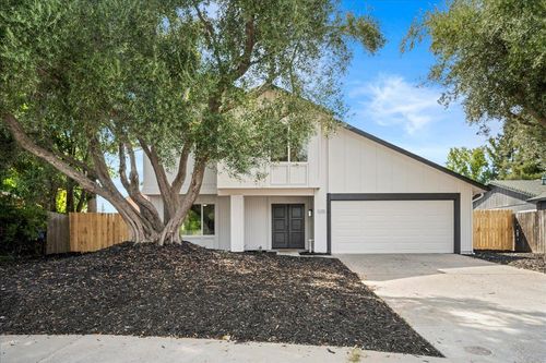 1548 Buckridge Way, Sacramento, CA, 95833-1912 | Card Image