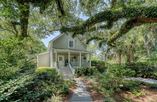 45 Fenwick Dr, Charleston, SC, 29407-7537 | Card Image
