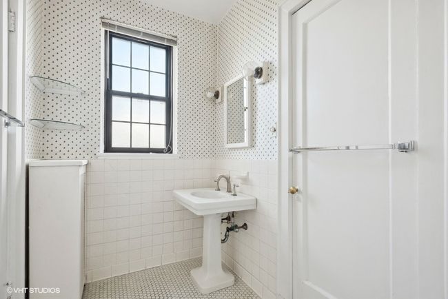 5B - 3800 N Lake Shore Dr, Condo with 3 bedrooms, 3 bathrooms and 2 parking in CHICAGO IL | Image 8