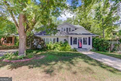 116 N Broad St, winder, GA, 30680-2103 | Card Image
