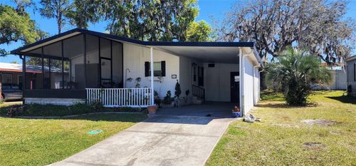 404 S Timber Trl, WILDWOOD, FL, 34785-8903 | Card Image