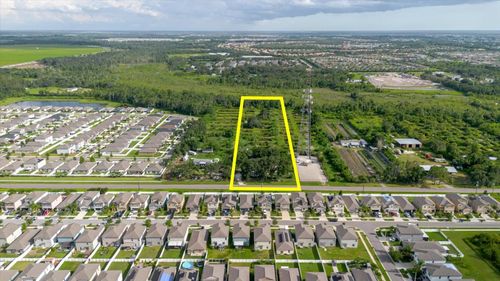 11109 Sumner Rd, WIMAUMA, FL, 33598-2031 | Card Image