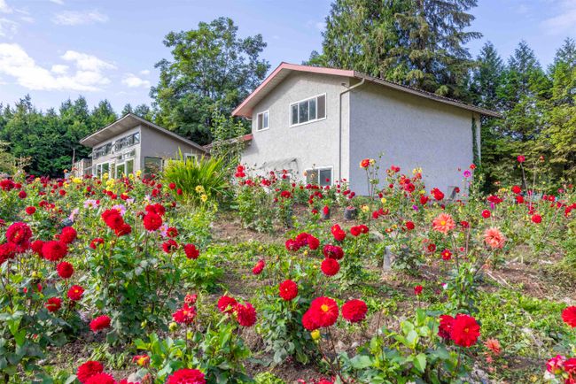13842 Spratt Road, House other with 5 bedrooms, 1 bathrooms and 50 parking in Mission BC | Image 18