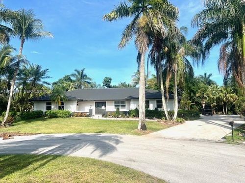 11700 Nw 14th St, Plantation, FL, 33323-2412 | Card Image