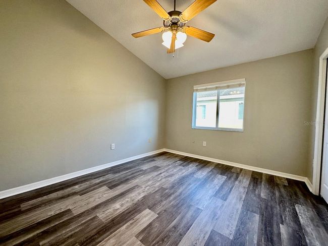 8532 Brushleaf Way, Townhouse with 2 bedrooms, 3 bathrooms and null parking in TAMPA FL | Image 14
