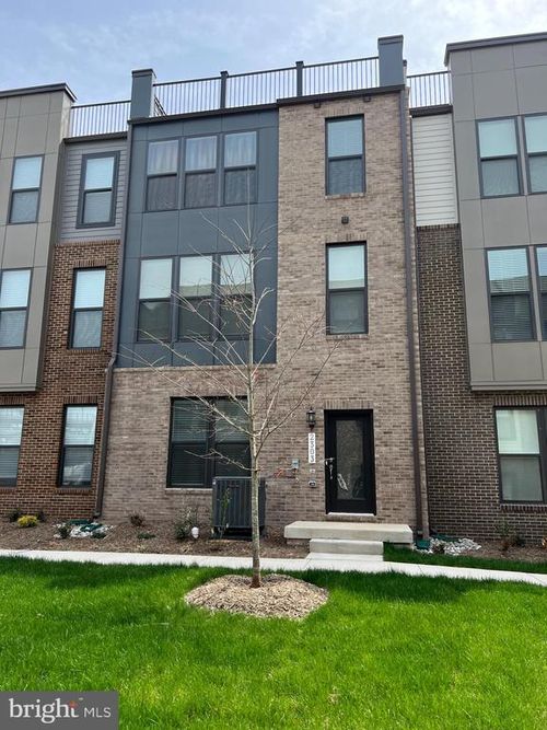 2303 Liberty Loop, HERNDON, VA, 20171-5411 | Card Image