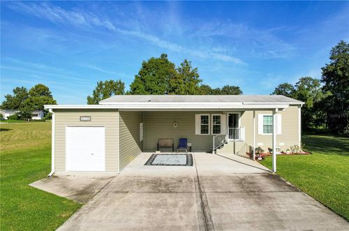 25144 Spanish Moss Cir, ASTATULA, FL, 34705-9223 | Card Image