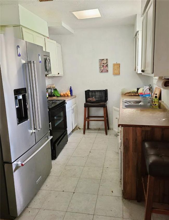 4826 Macridge Blvd, House other with 3 bedrooms, 2 bathrooms and 1 parking in Houston TX | Image 6