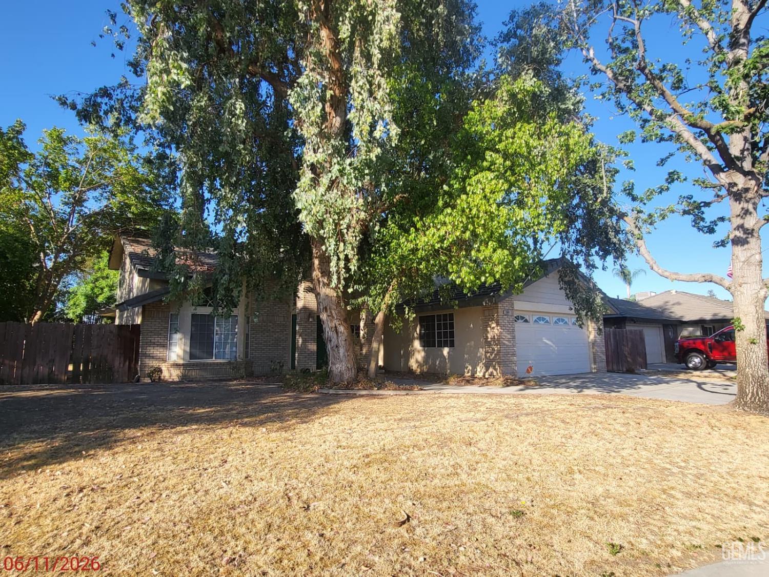 Residential in Bakersfield 3