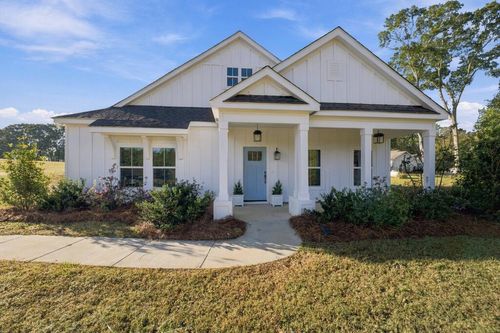 314 Davis Lake Rd, Pine Mountain, GA, 31822-8202 | Card Image