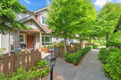 49-7733 Heather St, Richmond, BC, V6Y4J1 | Card Image