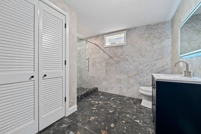 60 Algonquin Rd, House other with 4 bedrooms, 5 bathrooms and 6 parking in Canton MA | Image 29