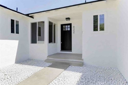 8358 Nestle Ave, Northridge, CA, 91325-3742 | Card Image