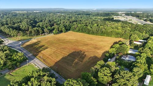 0000 Mabelvale Pike, Mabelvale, AR, 72103 | Card Image