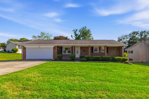 125 Military Rd, Somerset, KY, 42503-8016 | Card Image