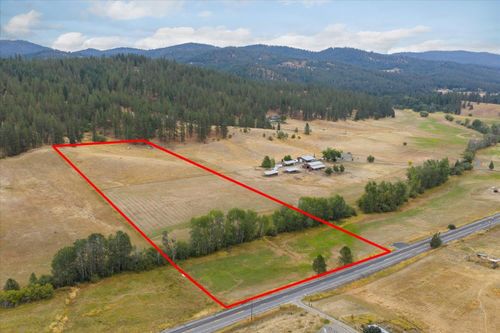 196xx N Madison Rd, Mead, WA, 99218 | Card Image