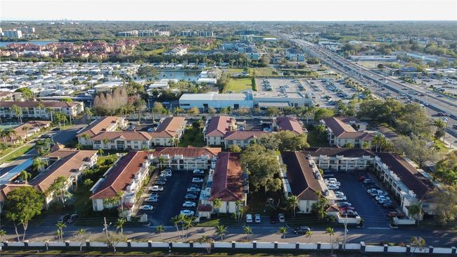 APT-5-14 - 19029 Us Highway 19 N, Condo with 1 bedrooms, 1 bathrooms and null parking in CLEARWATER FL | Image 64