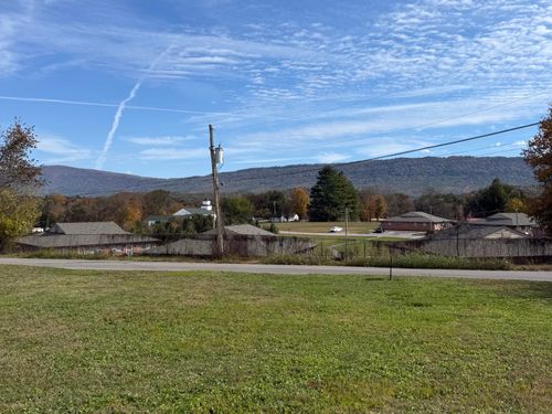 Lot 1 Wilson St, Benton, TN, 37307 | Card Image