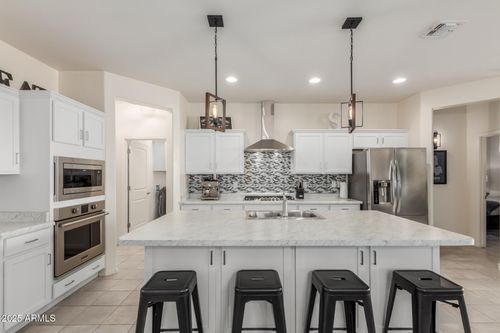 12254 W Rowel Rd, Peoria, AZ, 85383-5929 | Card Image